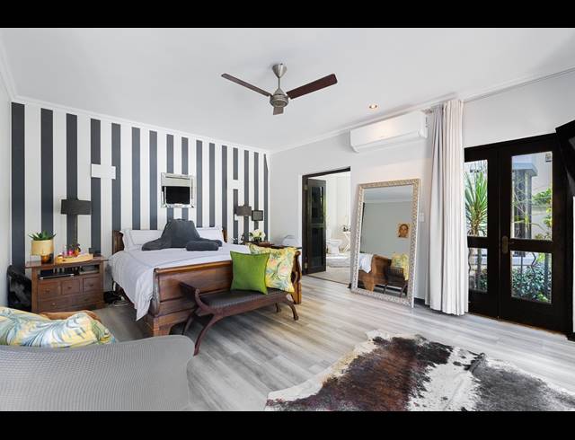 3 BEDROOM HOUSE FOR SALE IN BRYANSTON